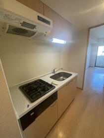 7/15 その他画像