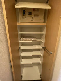 9/15 その他画像