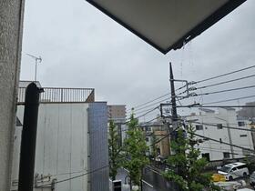 14/14 その他画像