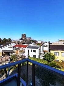 15/16 その他画像