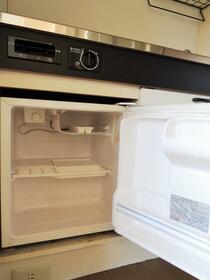 10/16 その他画像