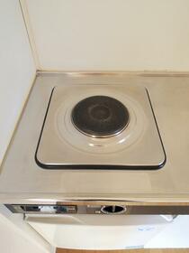 11/16 その他画像