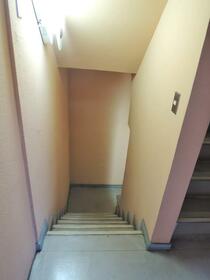 12/16 その他画像