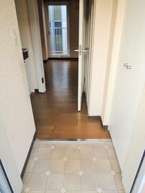 13/16 その他画像