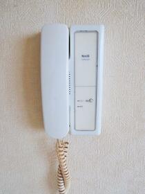 14/16 その他画像