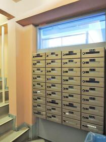 15/16 その他画像