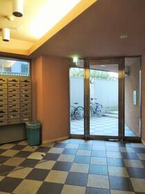 16/16 その他画像