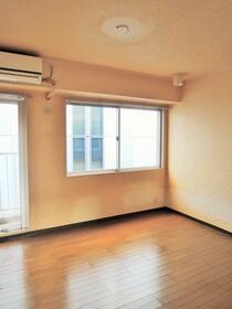 3/16 その他画像