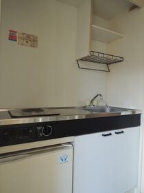 4/16 その他画像