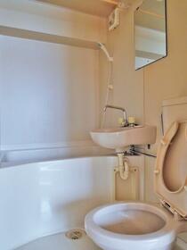 6/16 その他画像