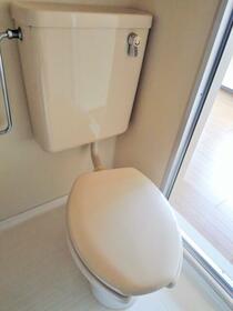 7/16 その他画像