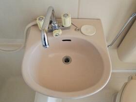 8/16 その他画像