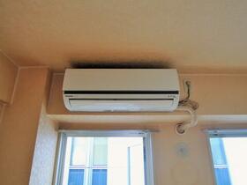 9/16 その他画像