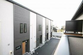 14/16 その他画像