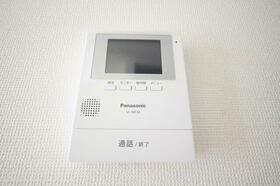 15/16 その他画像