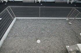 16/16 その他画像