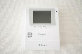 14/16 その他画像