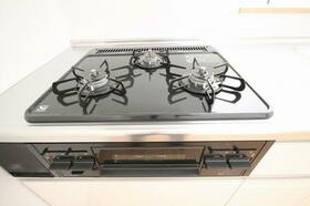 15/16 その他画像