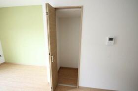 16/16 その他画像