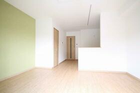 3/16 リビング/ダイニング