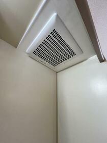 10/16 その他画像