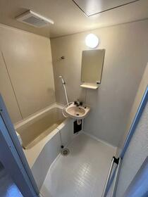 12/16 その他画像