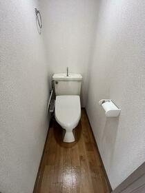 13/16 その他画像