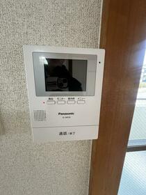 15/16 その他画像