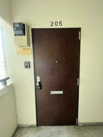 16/16 その他画像