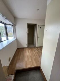 3/16 その他画像