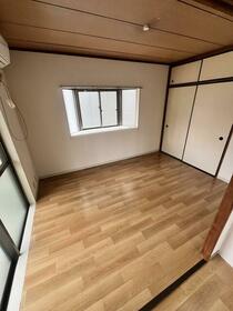 5/16 その他画像