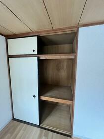 6/16 その他画像