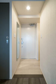 10/15 その他画像