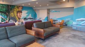 12/15 その他画像