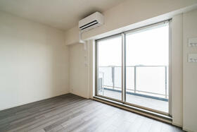 3/15 その他画像