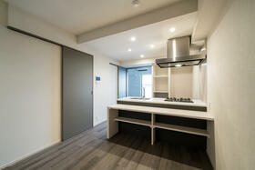 5/15 その他画像