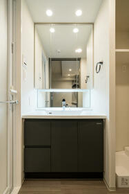 6/15 その他画像