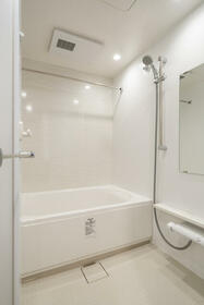 7/15 その他画像