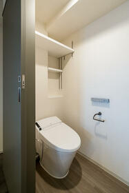 8/15 その他画像