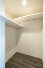 9/15 その他画像