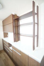 15/16 その他画像