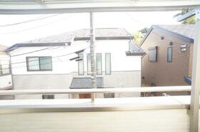 13/16 その他画像