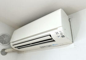 14/14 その他画像