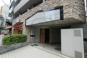 10/10 エントランス