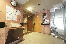 9/10 その他画像