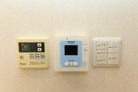 10/10 その他画像