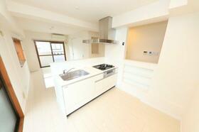 3/10 リビング/ダイニング