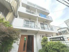 11/14 その他画像