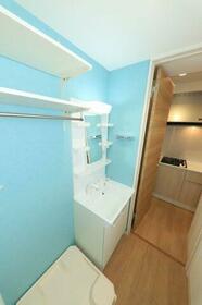 10/12 その他画像