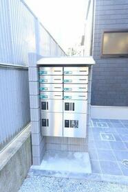 12/12 エントランス